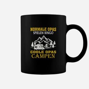 Camping Coole Opas Campen Ha Tassen - Seseable De
