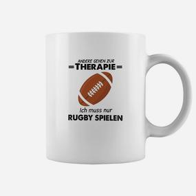 Andere Gehen Zur Therapie Rugby Tassen - Seseable De
