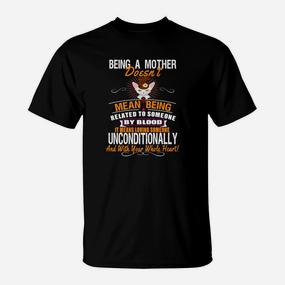 Eine Mutterliebe Devon Rex T-Shirt - Seseable De
