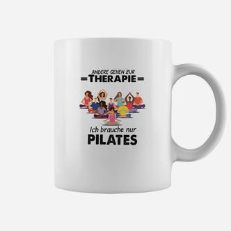 Andere Gehen Zur Therapie Pilates Tassen - Seseable De