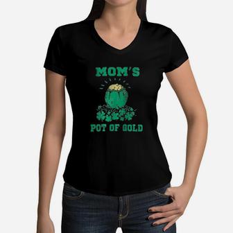 Crazy 8 Baby Boys Women V-Neck T-Shirt | Crazezy CA