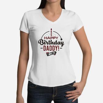 Baby Boys Girls Romper Bodysuit Infant Funny Letter Women V-Neck T-Shirt | Crazezy