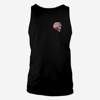 Söhne Von Österreich V20 TankTop - Seseable