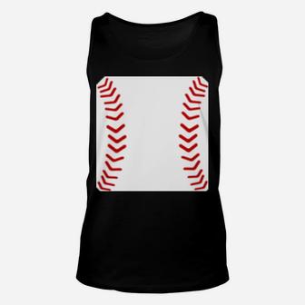Dibs On The Coach Funny Baseball Christmas Gift Idea Sweatshirt Unisex Tank Top | Crazezy
