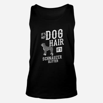 Dog Gift Puppies Owner Lover Unisex Tank Top | Crazezy UK