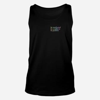 Fitnesskleide Für Frauen- TankTop - Seseable