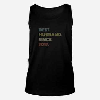 I Am Just A Dad Who Raised A Navy Chief Navy Chiefs Unisex Tank Top | Crazezy