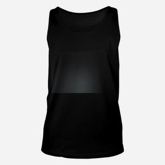 Mountains Heartbeat - Hikers & Mountaineering Pulse Unisex Tank Top | Crazezy CA
