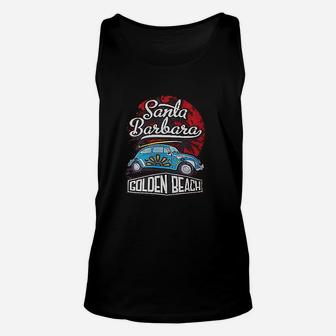 Romwe Casual Summer Short Sleeve Graphic And Letter Print Unisex Tank Top | Crazezy