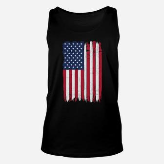 Think While It's Still Legal Shirt Freedom Of Choice Sweatshirt Unisex Tank Top | Crazezy CA