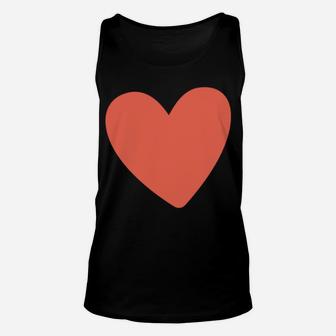 You Matter To Me Depression Anxiety Support Unisex Tank Top | Crazezy CA