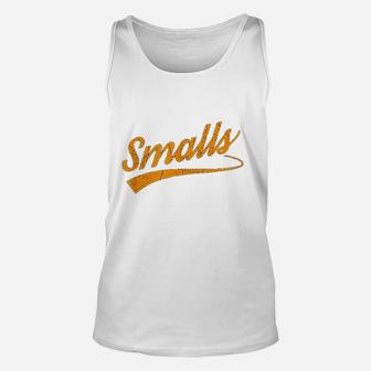 Your You Are Kiling Me Smalls Funny Couple Unisex Tank Top | Crazezy AU