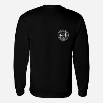 Beschränkung Von Dirtybikes Edition 2 Langarmshirts - Seseable