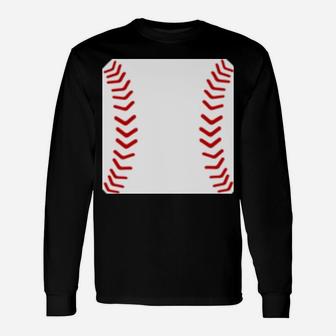 Dibs On The Coach Funny Baseball Christmas Gift Idea Sweatshirt Unisex Long Sleeve | Crazezy
