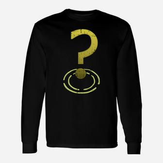 Gamer Design For Champions In The Video Games League Gift Unisex Long Sleeve | Crazezy AU
