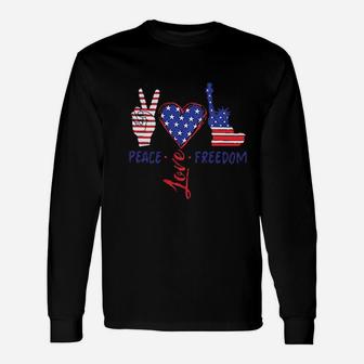 Nice Day Country Music Unisex Long Sleeve | Crazezy DE