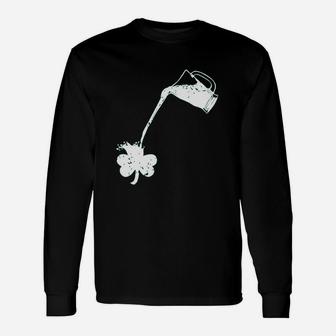 You Cant Tell Me What To Do You Are Not My Daughter Unisex Long Sleeve | Crazezy AU