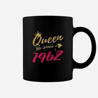 56Th Birthday Gifts For Women Coffee Mug | Crazezy