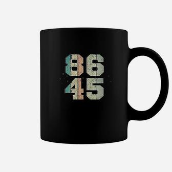 86 45 Impeach 86 45 Coffee Mug - Thegiftio