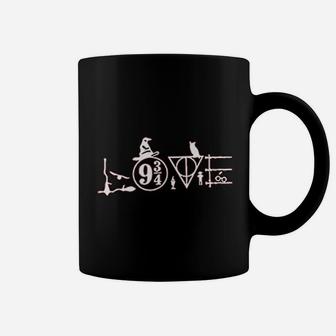 Aganmi Casual Graphic Coffee Mug - Thegiftio
