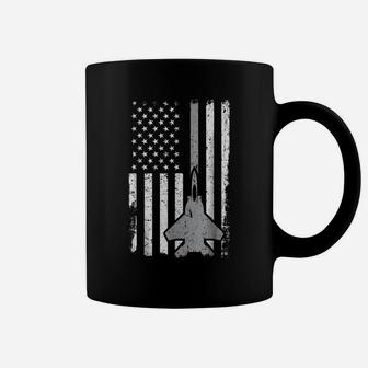 Air Force Veteran Dad Grandpa Uncle Veterans Day Gift Shirt Coffee Mug | Crazezy UK