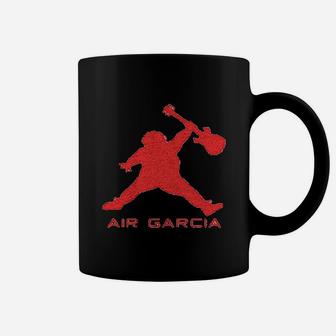 Air Garcia Coffee Mug - Thegiftio UK