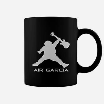 Air Garcia Parody Coffee Mug - Thegiftio UK