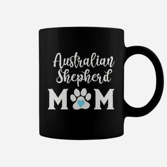 American Bulldog Mom Dog Mom Zen Coffee Mug | Crazezy CA