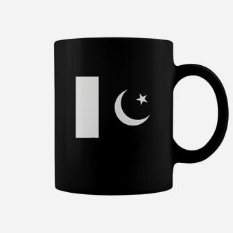 Asian And Middle Eastern Coffee Mug - Thegiftio UK
