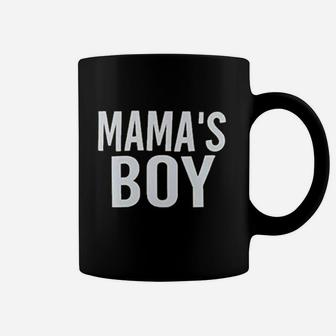 Baby Boy Coffee Mug - Thegiftio UK