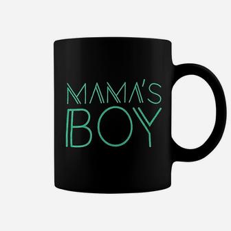 Baby Boys Summer Coffee Mug | Crazezy