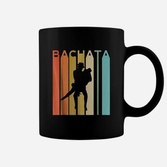Bachata Dance Party Coffee Mug - Thegiftio UK