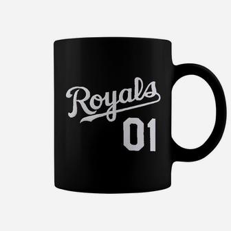 Baseball Jerseys Coffee Mug - Thegiftio UK