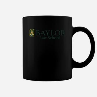 Baylor Law School Coffee Mug - Thegiftio UK