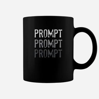 Bcba Rbt Fading Prompts Behavior Analyst Coffee Mug - Thegiftio UK