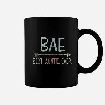 Bea Best Aunt Ever Coffee Mug - Thegiftio UK