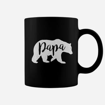 Bear Family Coffee Mug | Crazezy CA
