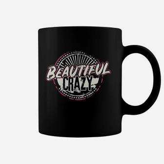 Beautiful Country Music Coffee Mug | Crazezy UK