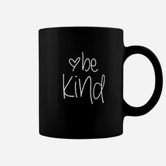 Bee Kind Coffee Mug | Crazezy DE
