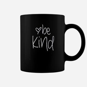 Bee Kind Coffee Mug | Crazezy