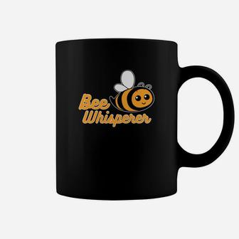 Bee Whisperer Coffee Mug - Thegiftio UK
