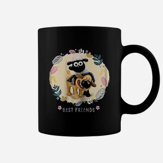 Best Friends Coffee Mug - Thegiftio UK