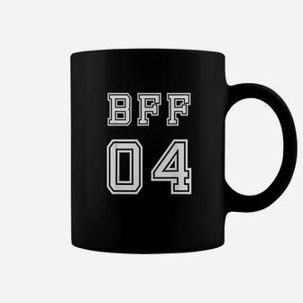 Bff 04 Bestie Sisters Coffee Mug | Crazezy DE