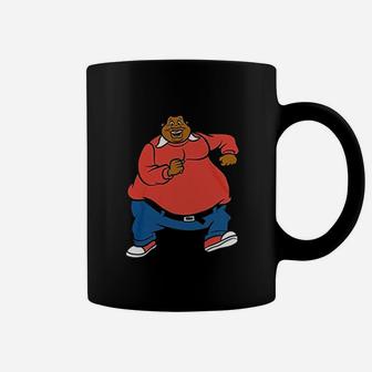 Big Brother Coffee Mug | Crazezy AU