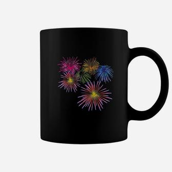 Big Party Celebration Coffee Mug | Crazezy