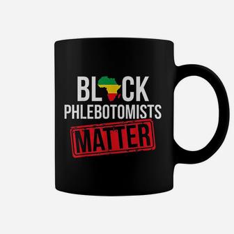 Black History Month Coffee Mug | Crazezy AU