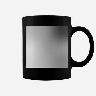 Brookhaven Mississippi Sweatshirt Coffee Mug | Crazezy UK