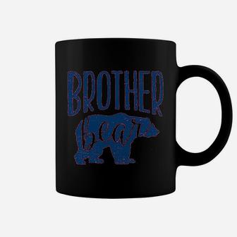 Brother Bear Coffee Mug - Thegiftio UK