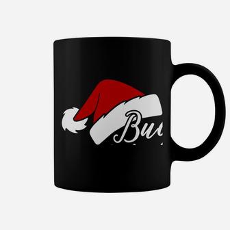 Buon Natale Sweatshirt Funny Italian Merry Christmas Xmas Coffee Mug | Crazezy UK