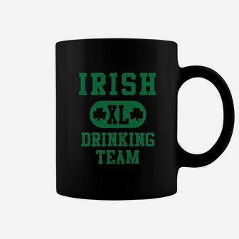 - Buy Cool St Patricks Day Irish Drinking Team Coffee Mug